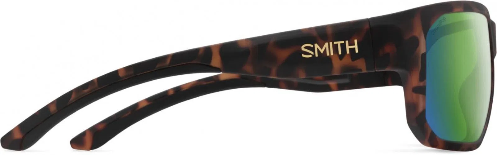 Smith Optics Active 205887 Arvo Sunglasses - view 56